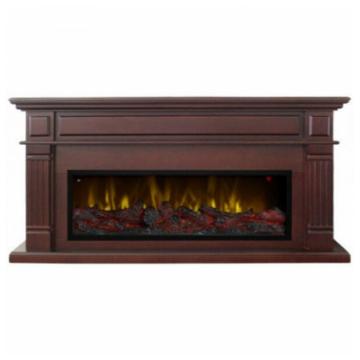 Fireplace Realflame Islandia Beverly 1000 