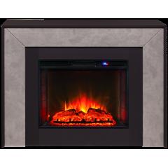 Fireplace Realflame Jersey 25 5 GR Sparta 25 5 F718
