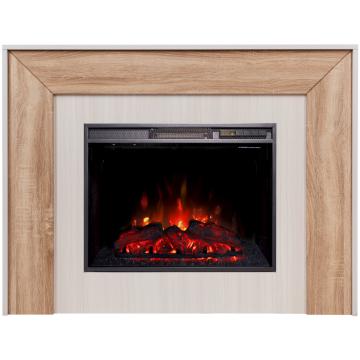 Fireplace Realflame Jersey 25 5 WT Sparta 25 5 