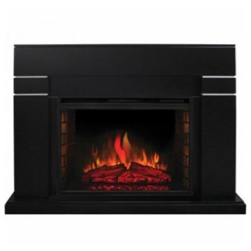 Fireplace Realflame Lindelse Epsilon 26 SIR BLM-P918 