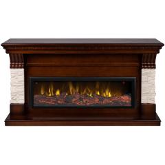 Fireplace Realflame Michigan 42 AO Beverly 1000