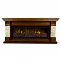 Fireplace Realflame Michigan Beverly 1000