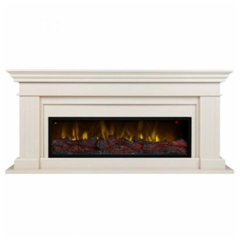 Fireplace Realflame Ontario BV/42 Beverly 1000 