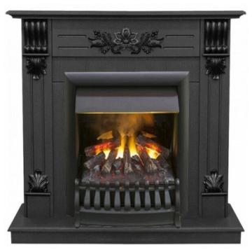 Fireplace Realflame Ottawa 3D Oregan 