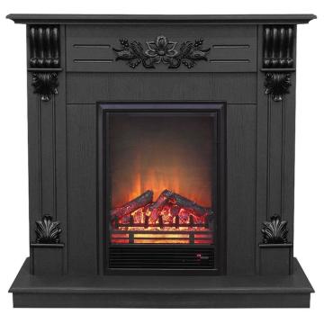 Fireplace Realflame Ottawa DN с Eugene 