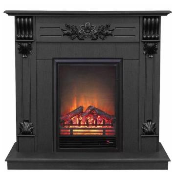 Fireplace Realflame Ottawa DN с Eugene 