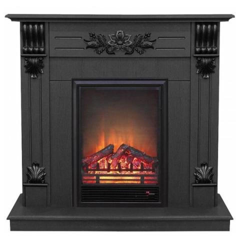 Fireplace Realflame Ottawa DN с Eugene 