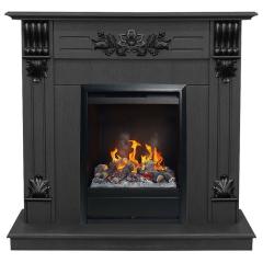 Fireplace Realflame Ottawa DN с Olympic 3D