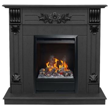 Fireplace Realflame Ottawa DN с Olympic 3D 