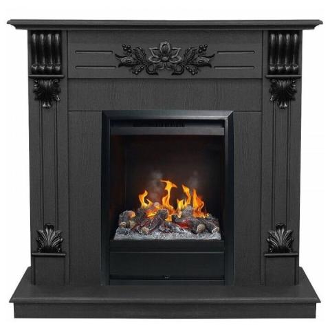 Fireplace Realflame Ottawa DN с Olympic 3D 