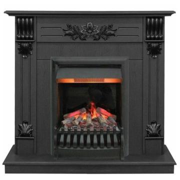 Fireplace Realflame Ottawa DN с Oregan 3D 