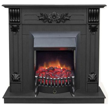 Fireplace Realflame Ottawa STD/EUG DN Fobos/Majestic/Rimini 