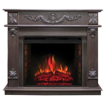 Fireplace Realflame Philadelphia 26 DN c Epsilon 26 S IR 