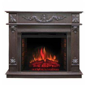 Fireplace Realflame Philadelphia 26 DN c Epsilon 26 S IR 