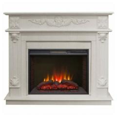 Fireplace Realflame Philadelphia Sparta WT-F614