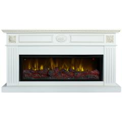 Fireplace Realflame Siena Beverly 1000