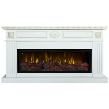 Fireplace Realflame Siena Beverly 1000 