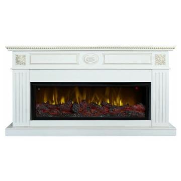 Fireplace Realflame Siena Beverly 1000 