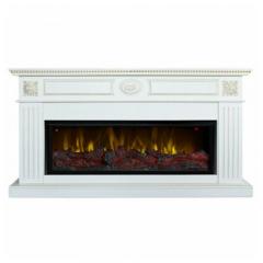 Fireplace Realflame Siena Beverly 1000