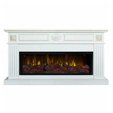 Fireplace Realflame Siena Beverly 1000 