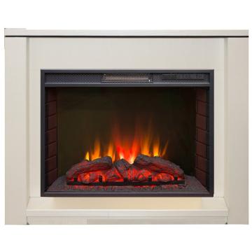 Fireplace Realflame Skagen 26/25.5 WT Sparta 25.5 