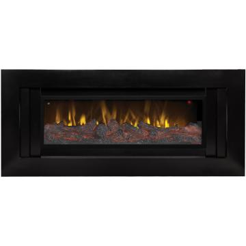 Fireplace Realflame Stockholm BLM с Beverly 1000 