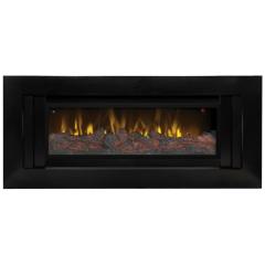 Fireplace Realflame Stockholm BLM Beverly 1000
