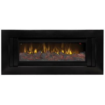 Fireplace Realflame Stockholm BLM Beverly 1000 