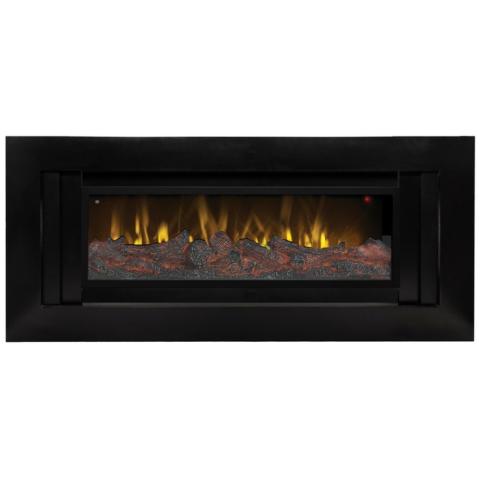 Fireplace Realflame Stockholm BLM Beverly 1000 