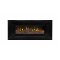 Fireplace Realflame Stockholm BLM Beverly 1000