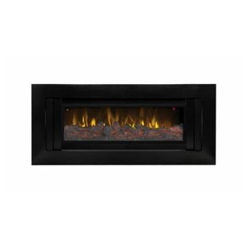 Fireplace Realflame Stockholm BLM Beverly 1000 