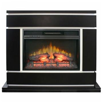 Fireplace Realflame Vega Eridan 24 