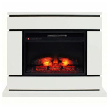 Fireplace Realflame Vega Eridan 24 