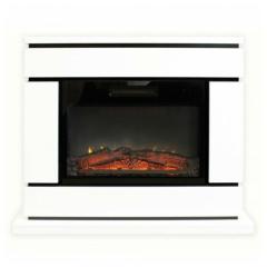 Fireplace Realflame Vega Kendal 24