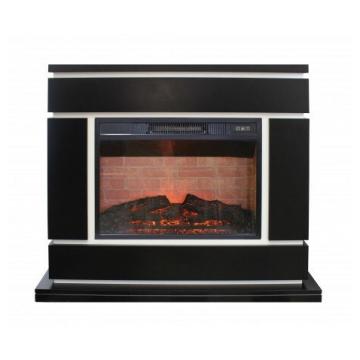 Fireplace Realflame Vega 24 BLM c Irvine 24 