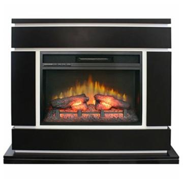 Fireplace Realflame Vega Eridan 24 DN-818 