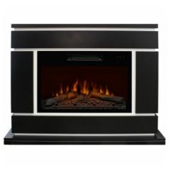 Fireplace Realflame Vega Kendal 24 DN-818