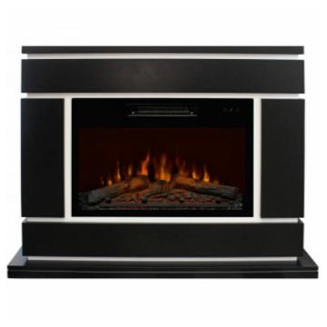 Fireplace Realflame Vega Kendal 24 DN-818 