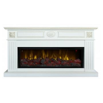 Fireplace Realflame Beverly 1000 