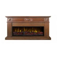 Fireplace Realflame DN Beverly 1000