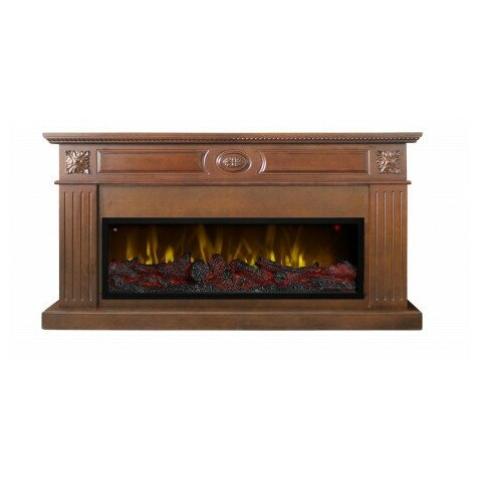 Fireplace Realflame DN Beverly 1000 