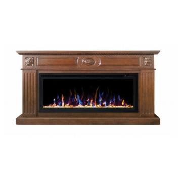 Fireplace Realflame DN Saphir 42 