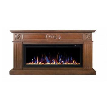 Fireplace Realflame DN Saphir 42 