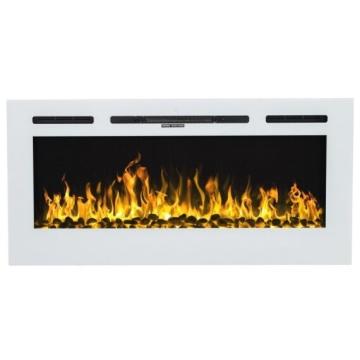 Fireplace Realflame SOLO 60 WT 