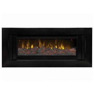 Fireplace Realflame Stockholm 42 BLM Beverly 1000 