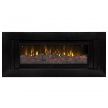 Fireplace Realflame Stockholm BLM 42 Beverly 1000 