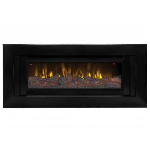 Fireplace Realflame Stockholm BLM 42 Beverly 1000 