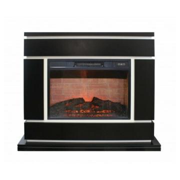 Fireplace Realflame Vega 24 BLM Irvine 24 