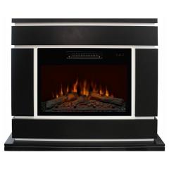 Fireplace Realflame Vega 24 BLM Kendal 24