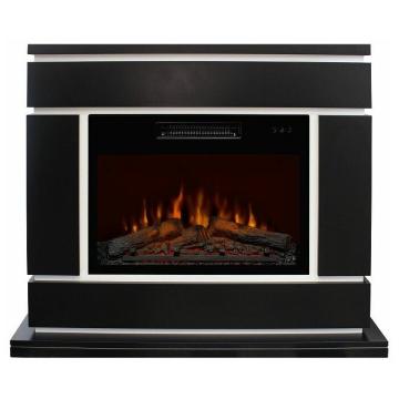 Fireplace Realflame Vega 24 BLM Kendal 24 